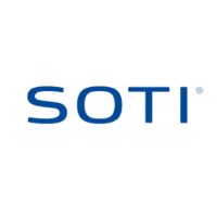 Soti