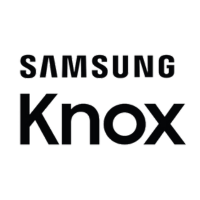 Samsung Knox