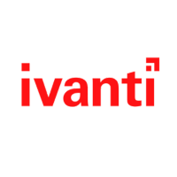 Ivanti