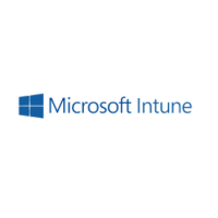 Microsoft Intune